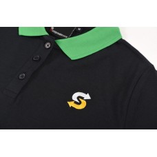 Manager Men's Polo (Small)