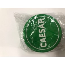 RTC Lid Wraps - Caesar (2 per pack)