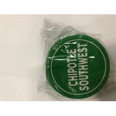 RTC Lid Wraps - Chipotle Southwest (2 per pack)