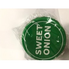 RTC Lid Wraps - Sweet Onion (2 per pack)