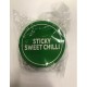 RTC Lid Wraps - Sticky Sweet Chilli (2 per pack)
