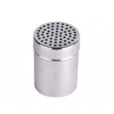 Seasoning Shaker