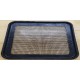 E2S Speed Oven Toasting Basket (pack of 2)