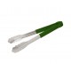Veggie Melts Tong (Green Handle)