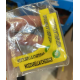 Mozzarella / Cheddar Corner Label (2 per pack)