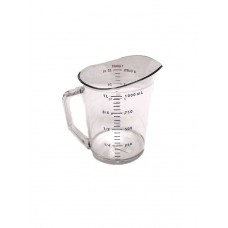 1 qt measuring cup