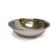 Subway Stainless Steel Bowl 13qt