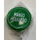 Mango Habanero Lid Wrap (2 per pack)