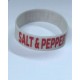 Salt & Pepper Dredge Ring (2 pack)
